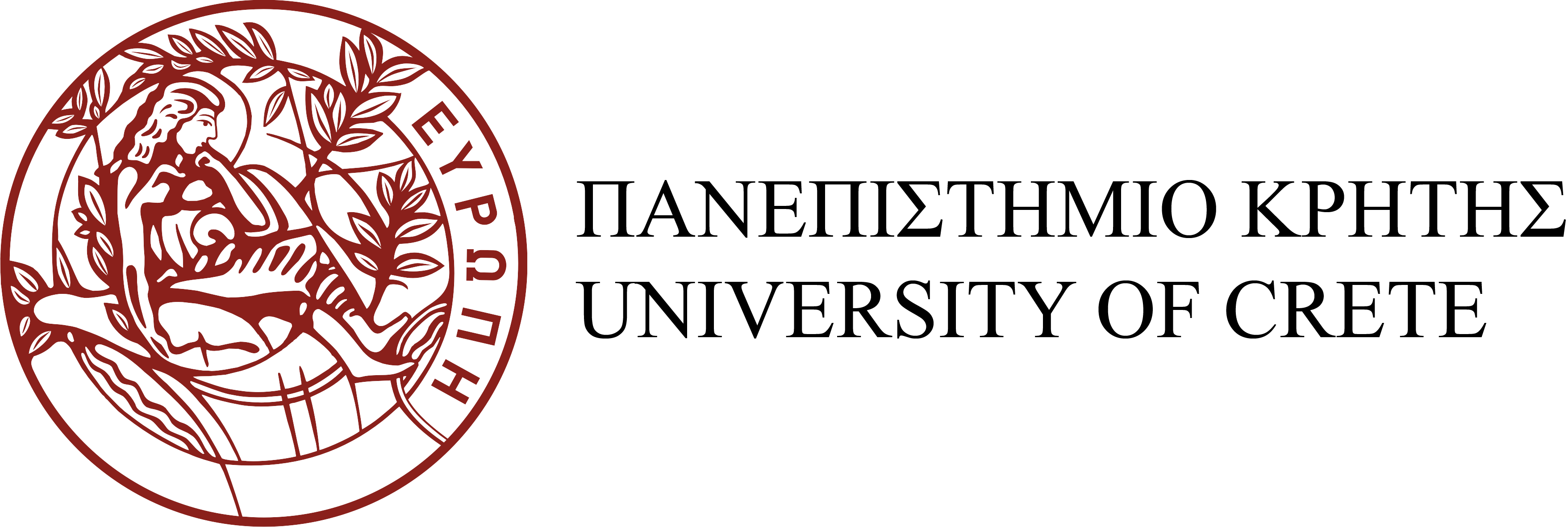 UOC-Logo