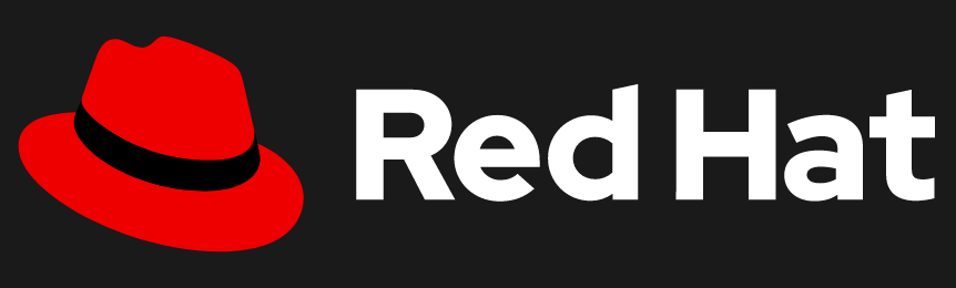 RedHat